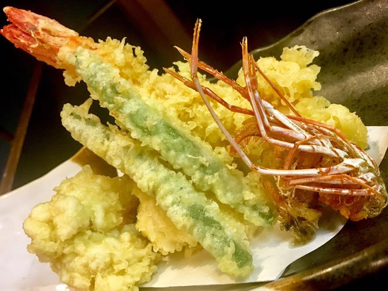 旬魚 旬菜 お食事処まつき