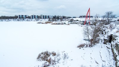 Photos of Pae park