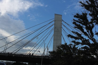 Photos of Esso Industriales