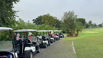 Holo Golf Tour photo 2