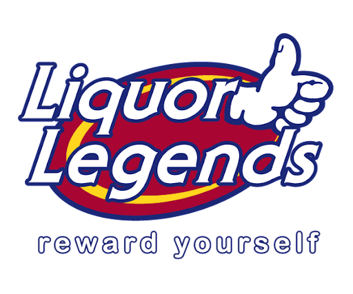 Liquor Legends Highway A1
