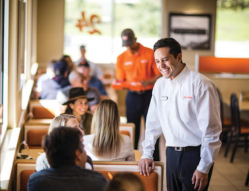 Whataburger