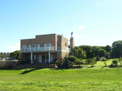 Photos of Nell's B&B