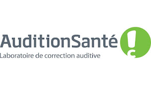 Photo n°3 de Audioprothésiste Mennecy Audition Santé à Mennecy (Audiologiste)