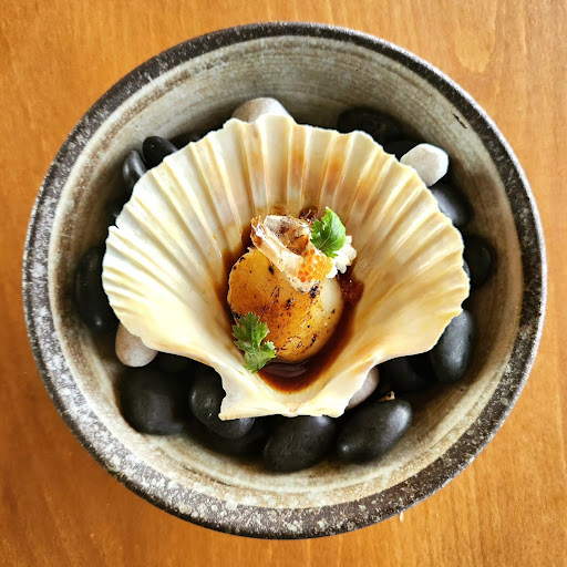 Spice Bar Restaurant - Thumbnail