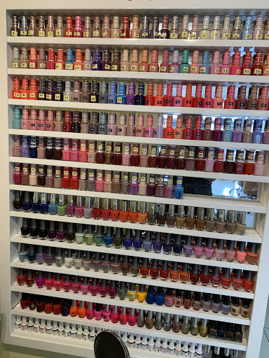 Elwood Classy Nails & Spa - Thumbnail