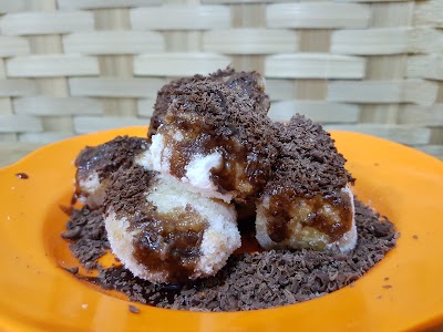 Photos of Omah Ketan 2