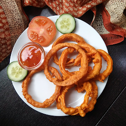 Photo n°25 de Le B-Mama à Strasbourg (Restaurant de spécialités d'Asie du Sud)