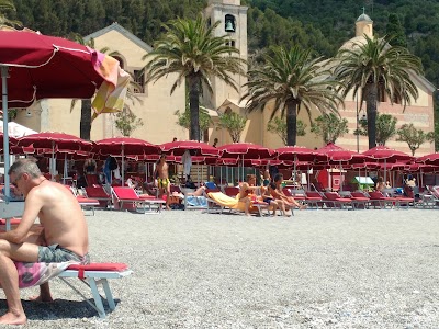 Photos of La Fiorita