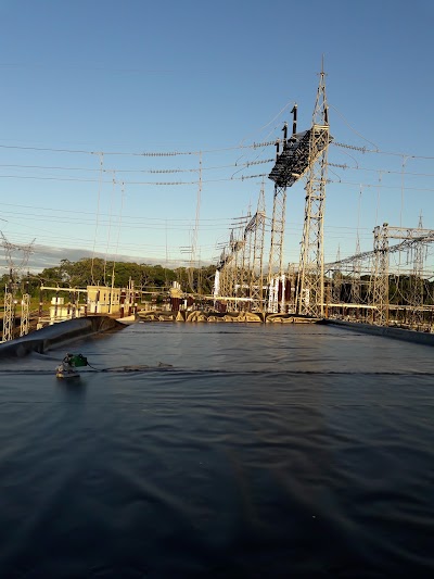 Photos of Viviendas Empresa Electrica Valle Hermoso
