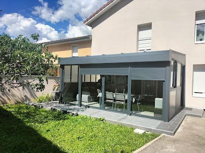 Menuiserie Automatisme