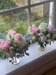 Photo n°3 de B comme Bouquets à Bréval (Fleuriste)