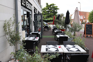Photo n°51 de Restaurant Le Vendôme à Voisins-le-Bretonneux (Restaurant)
