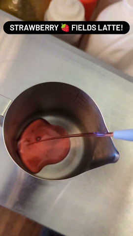 Backyard Brew by null