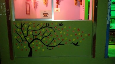 Photos of Choroivati Coffee House & Fast Food