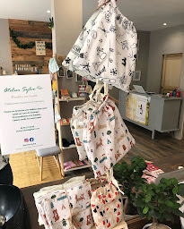 Photo n°15 de Madame Nature à Thuir (Magasin de produits de beauté)