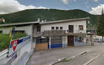 auto-dealer - garage partenaire à Hauts de Bienne