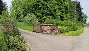 Photo n°2 de Le Jardin des Relations / Coach en Harmonie Familiale / Développer des relations sereines avec ses proches à Eguenigue (Psychologue)