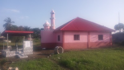Photos of PALM HILL COMMUNITY