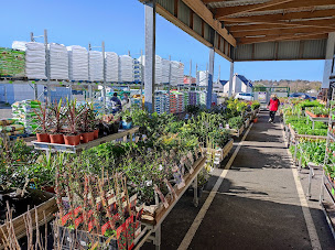 Photo n°6 de Bricomarché Guer à Guer (Magasin de poêles à bois)