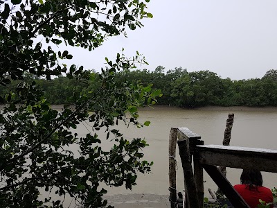 Photos of Gol Kanon Mangrove Eco Resort