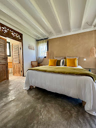 Photo n°10 de LAhLANhLA Voyages Privés à Saint-Paul (Agence de voyages)