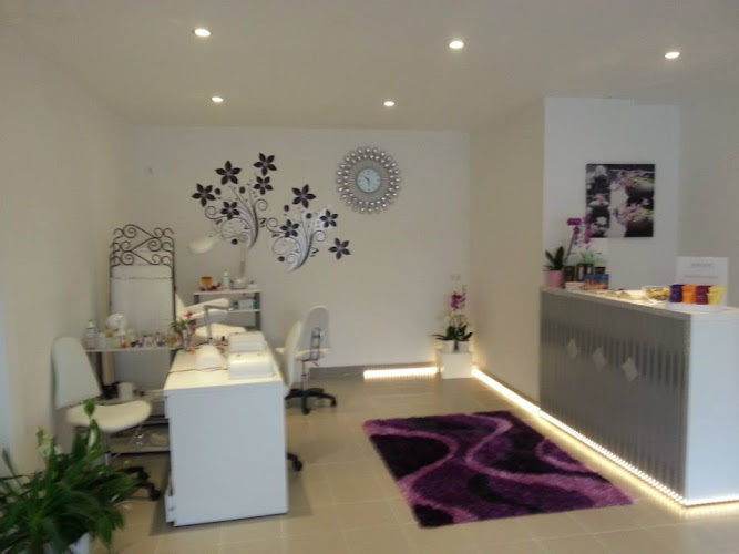 Melai Beauty Lounge Augsburg