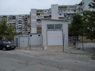 Photos of Keisich Ltd.