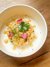 Photo n°28 de Plan B à Auxerre (Traiteur)