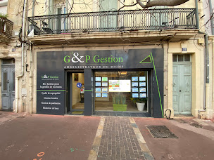 Photo n°3 de Golf & Patrimoine à Béziers (Agence immobilière)