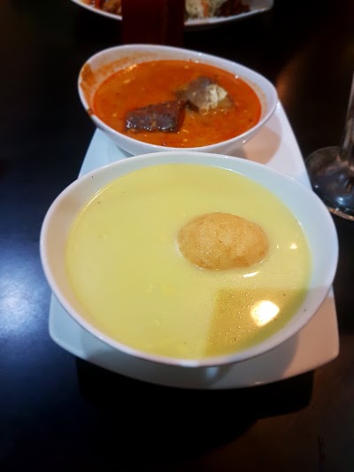 Photos of Kandy Garden Cafe
