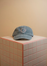 Photo n°81 de Pizzeria Canaglia Caen à Caen (Pizzas à emporter)