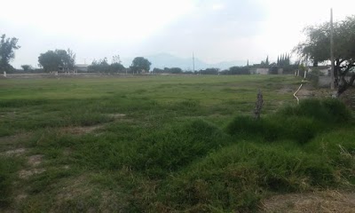 Photos of Capilla de la Santa Cruz