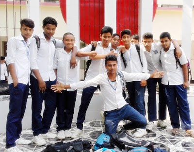 Photos of পালং তুলাসার গুরুদাস সরকারি উচ্চ বিদ্যলয়