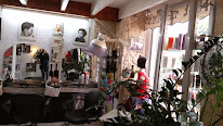 passion coiffure bibiloni maurice villefranche à Villefranche-sur-Mer