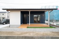 Cobain(コバーン)寺家モデルハウス