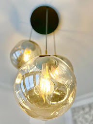 Photo n°10 de Les appartements des 24 heures à Le Mans (Location d'appartement de vacances)