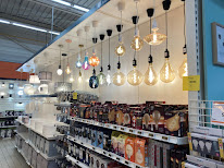 Weldom Sainte-Marguerite à Sainte-Marguerite