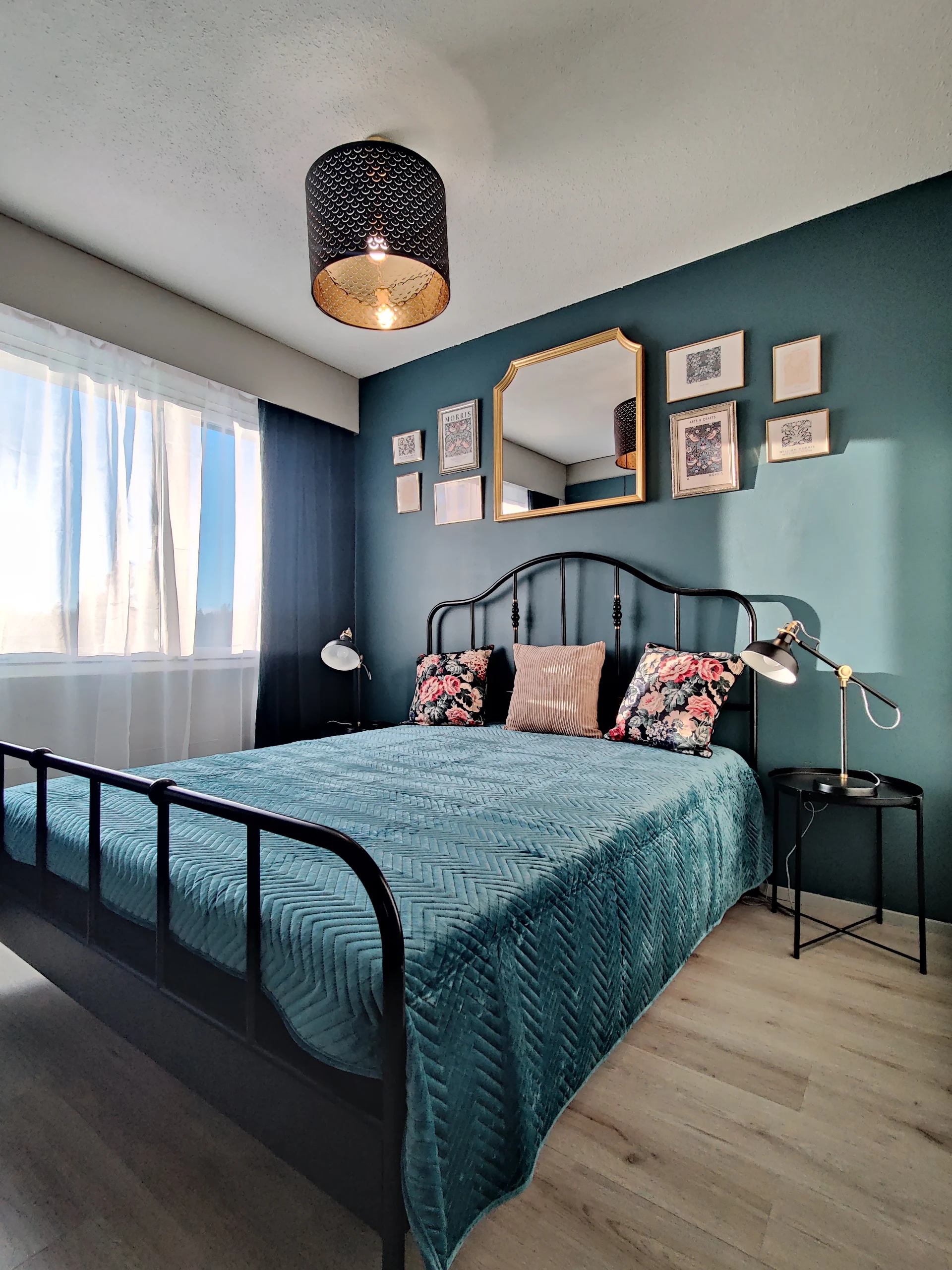 Sweet Family Apartments Hamina