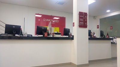 Photos of Uniodonto Campinas