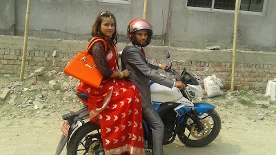 Photos of Hotel Krishna