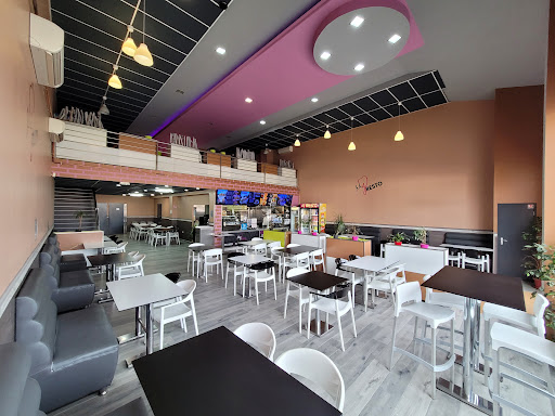 Photo 3 - My Resto
