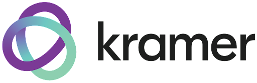 Kramer France - audio-visual experiences - Thumbnail