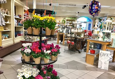 Dierbergs Florist & Gifts