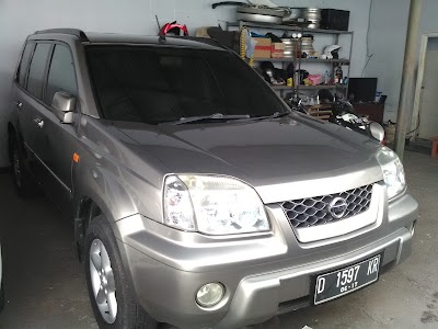Photos of Kembar Baru Motor