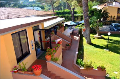 Photos of Hotel Anfora