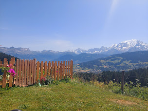 Photo n°57 de La Petite Ravine à Demi-Quartier (Restaurant français)