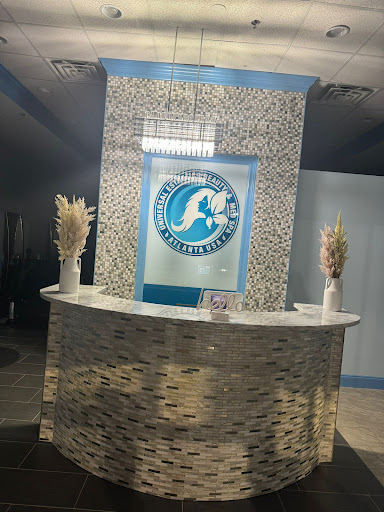 Esthetics & Med Spa (UEMSPA)