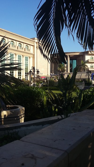 Photos of Massa Hotel
