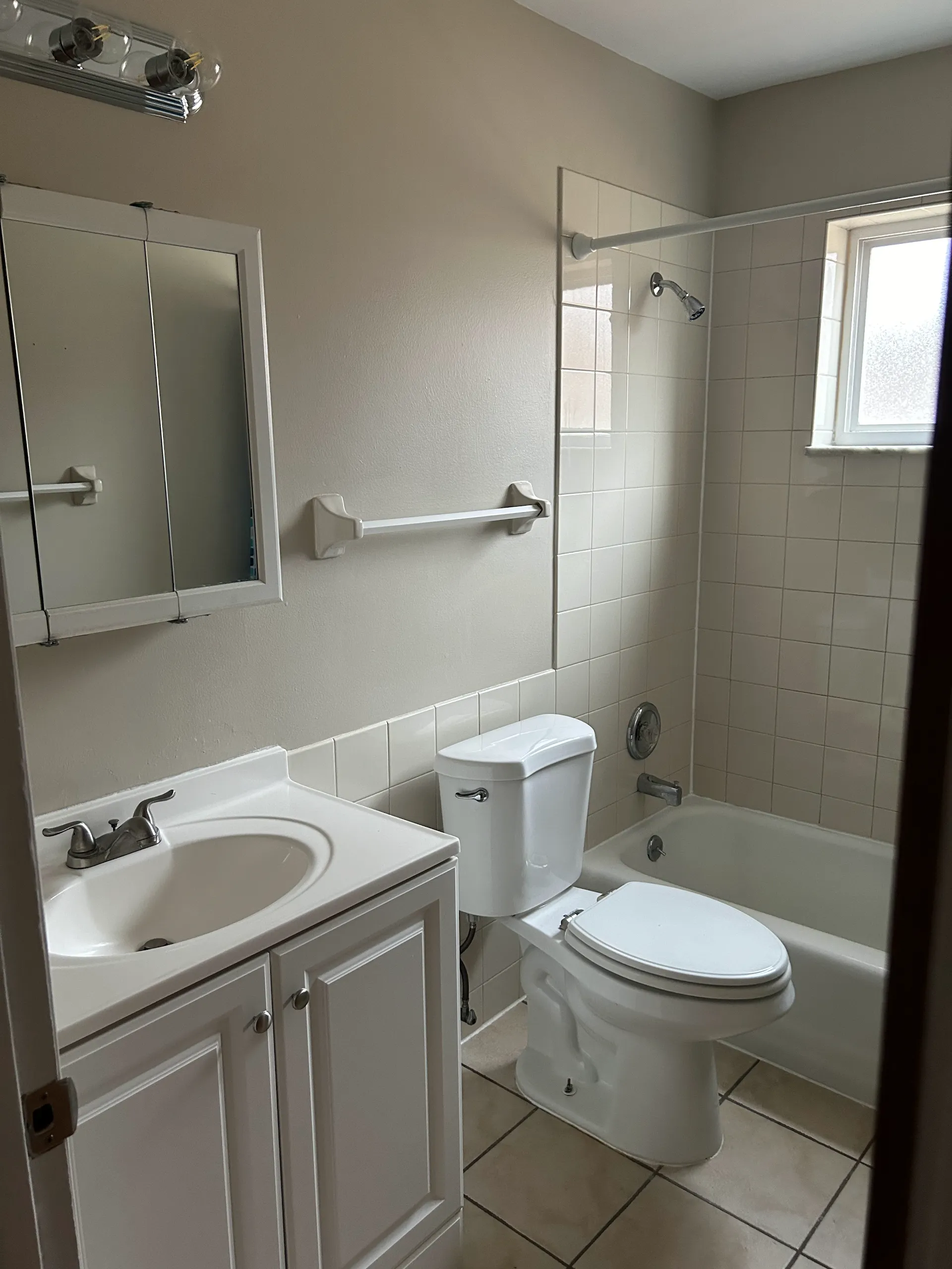 Chez Orleans Apartments (Chez Orleans, LLC)
